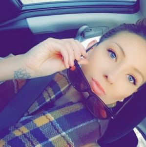 Meet your Posher, Bridget